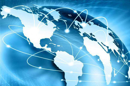 网络化战略阶段