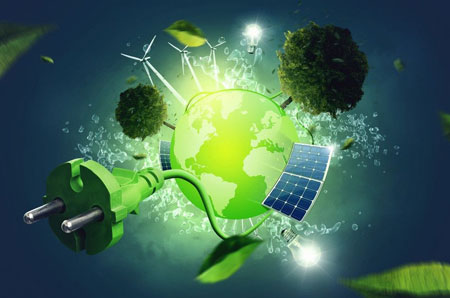 多元化战略阶段