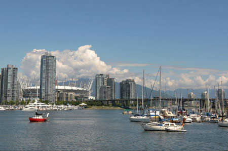 澳大利亚产业基地